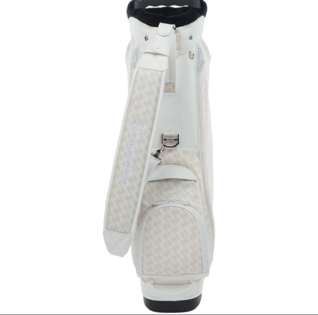 【新品】レザレクション Anniversary Edition パーヴォNo.4