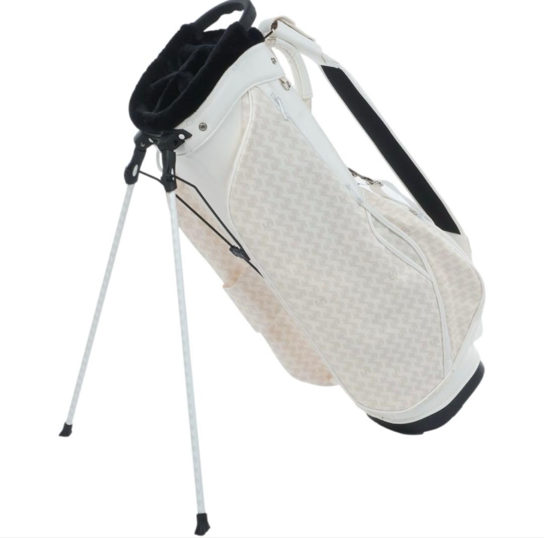 【新品】レザレクション Anniversary Edition パーヴォNo.4