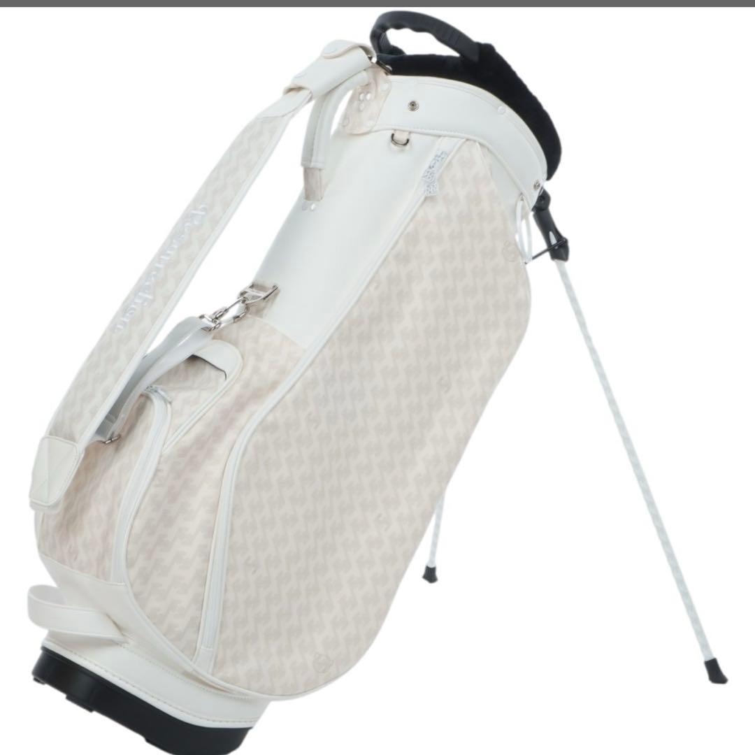 【新品】レザレクション Anniversary Edition パーヴォNo.4