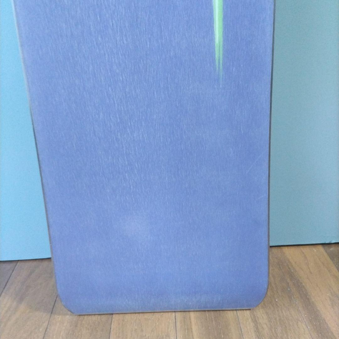 BURTON スノーボード ビンディング セット　alp 50