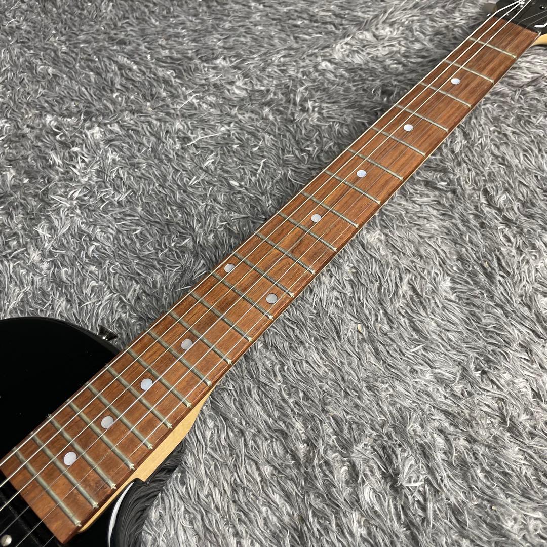 ギター Burny LG-550