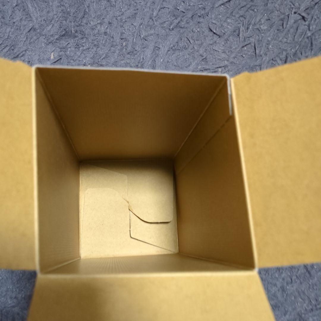 ニ*ナ様 響　ウィスキー 700ml