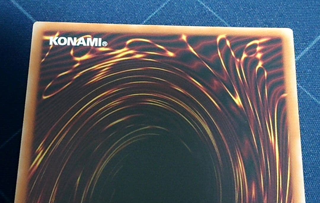 遊戯王 巳剣 プリズマ プリシク シークレット 3種セット