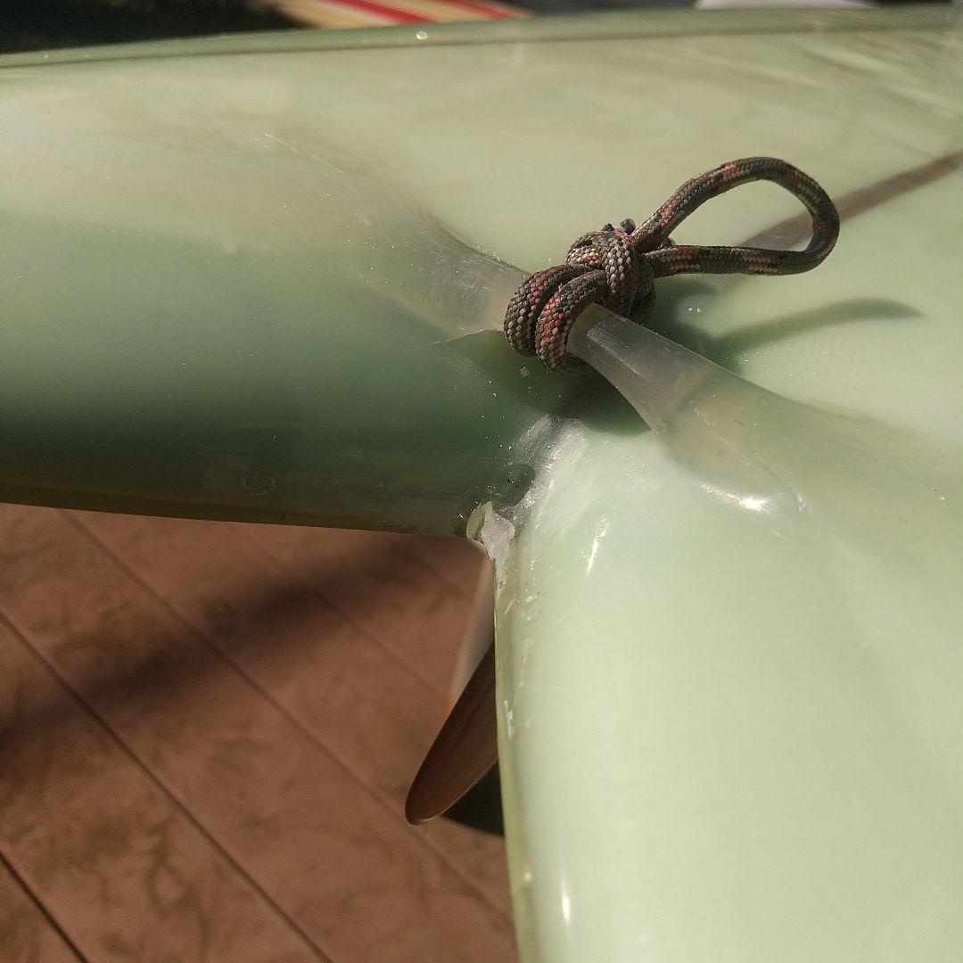 nomagine _baker！BING FISHSIMMONS