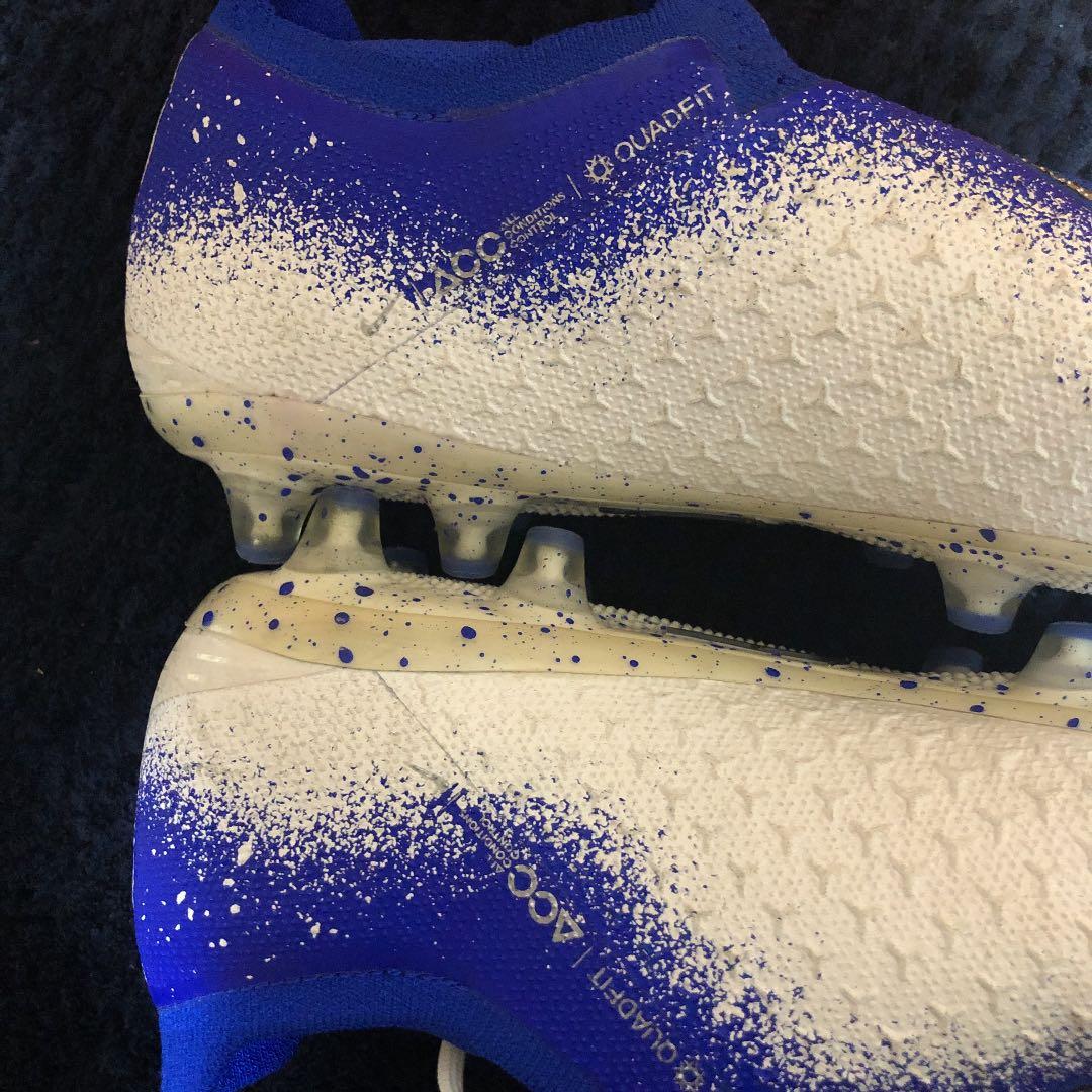 ファントムビジョンACC