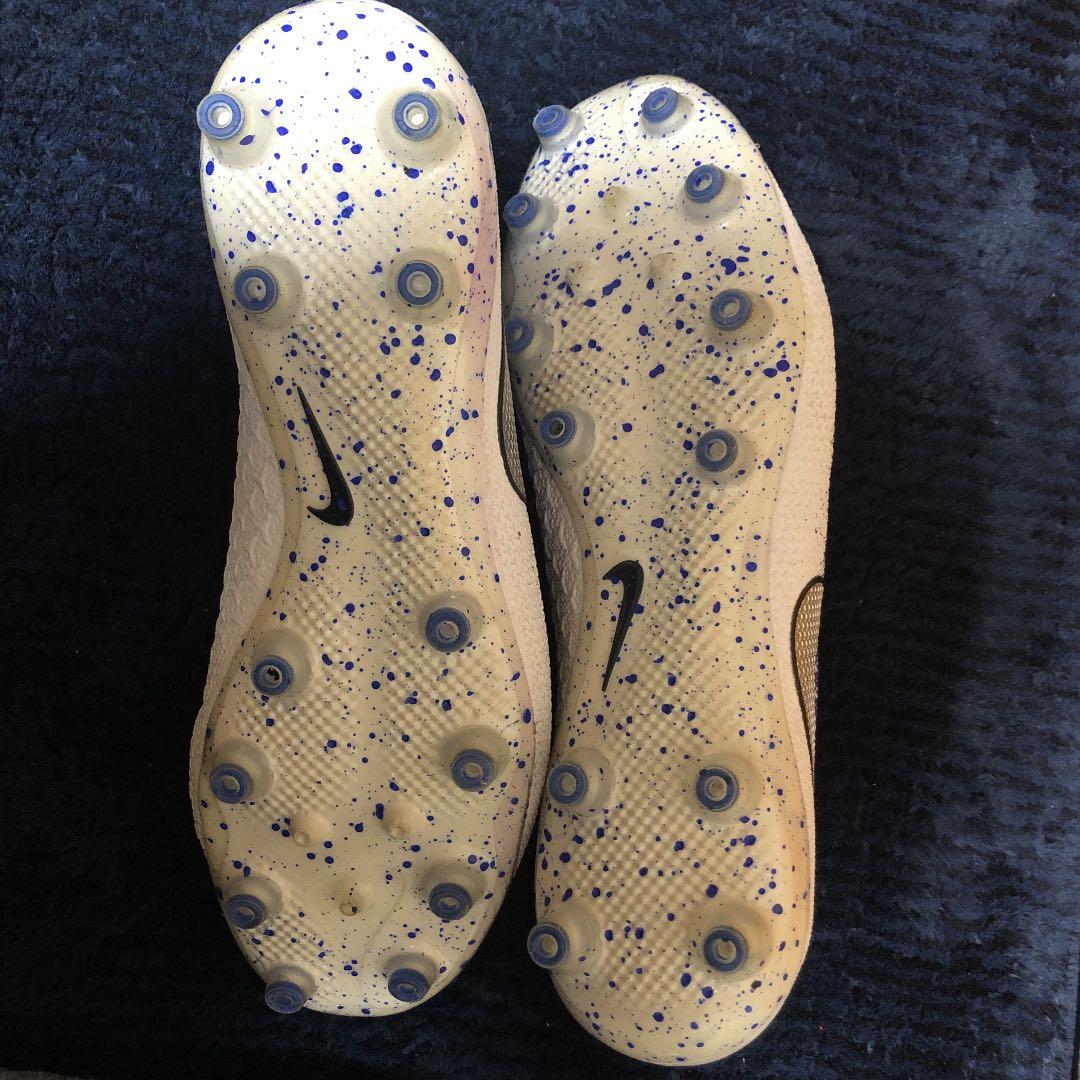 ファントムビジョンACC