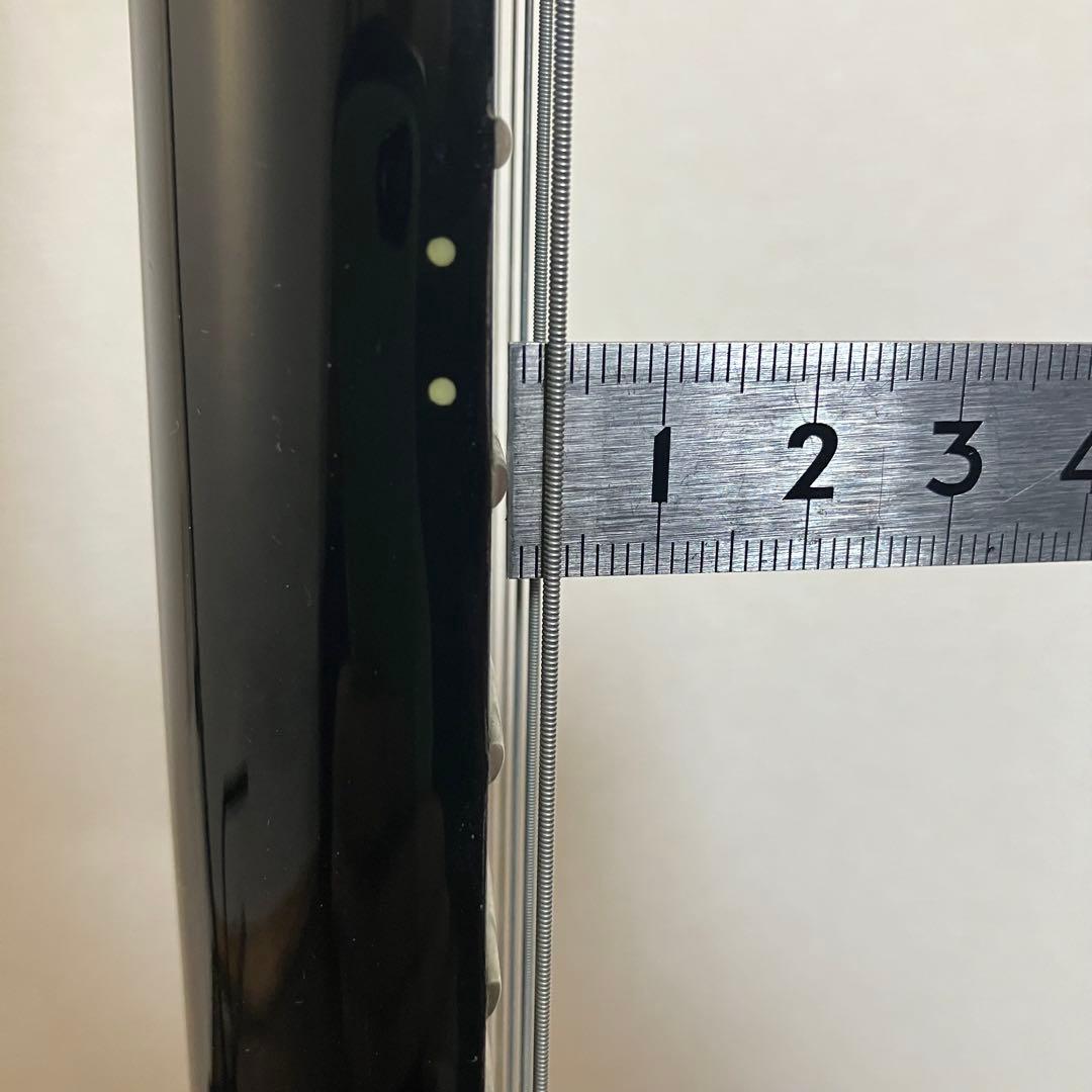 スタインバーガー/Steinberger SPIRIT GT-PRO