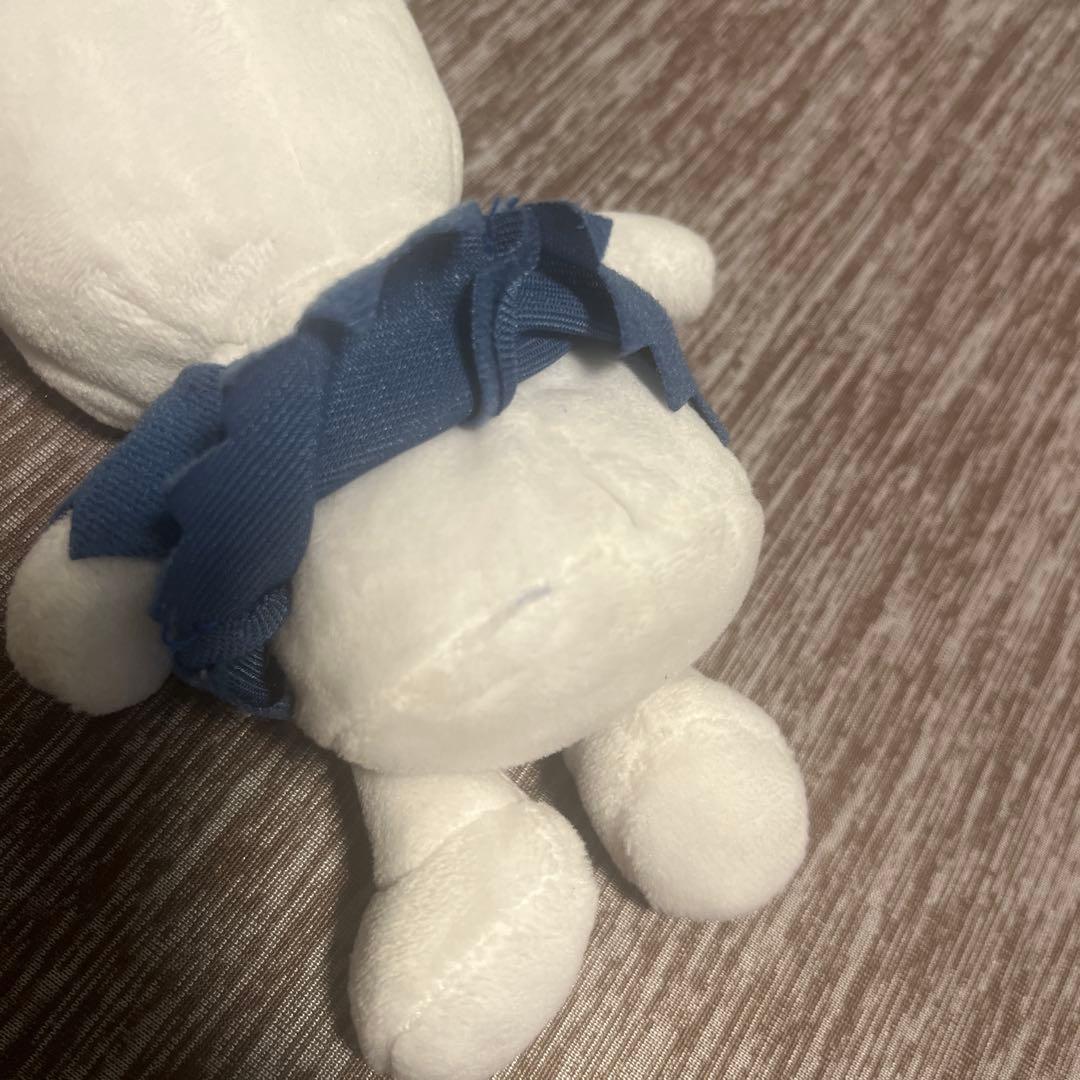 アンパンマン ぬいぐるみセット