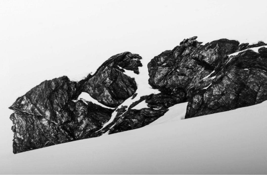 2019年制作 高崎紗弥香 a day #13 フォトグラフ 草間彌生 奈良美智