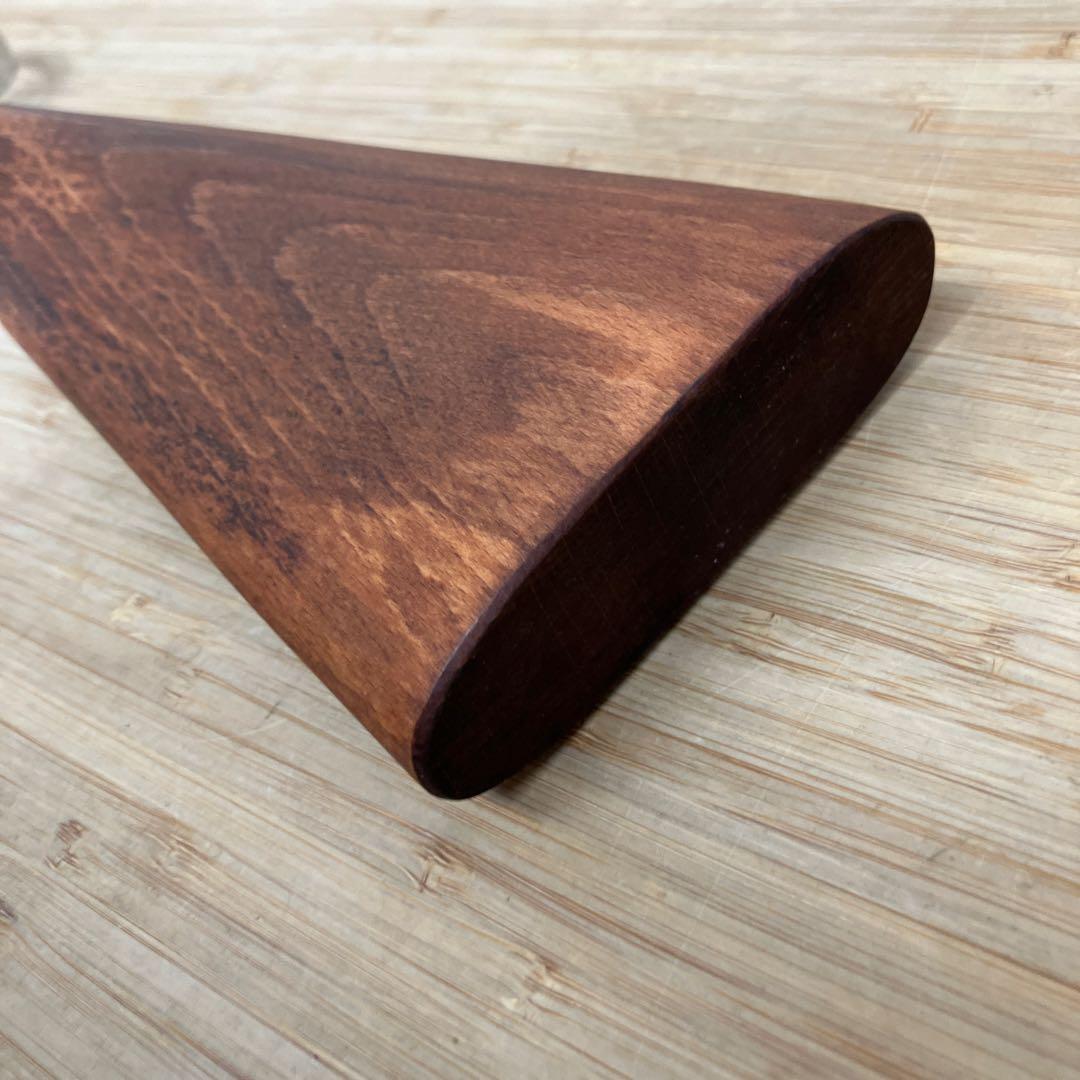 ナカヤ 射的銃 コルク銃 トイガン