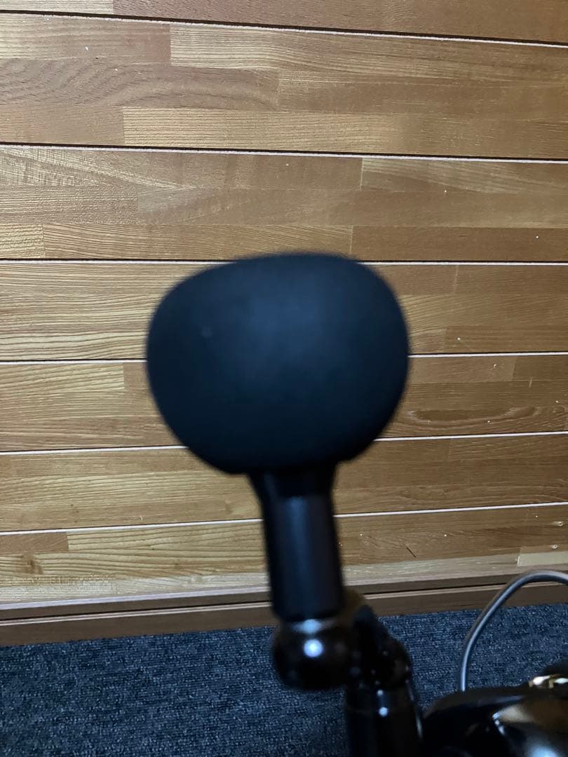 ※若干異音あり※ Daiwa CALDIA SW 8000-H スピニングリール