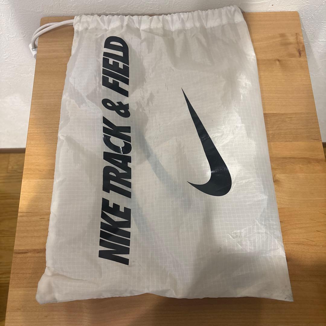 スパイク・シューズ Nike Zoom Rival Waffle 6