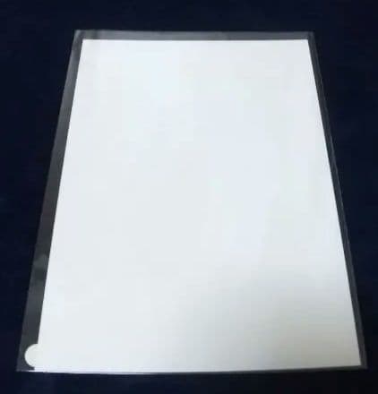 d*9様 スーフェス93 西恵子 鵜川薫 ヒロイン 直筆サイン 円谷 限定 ウル