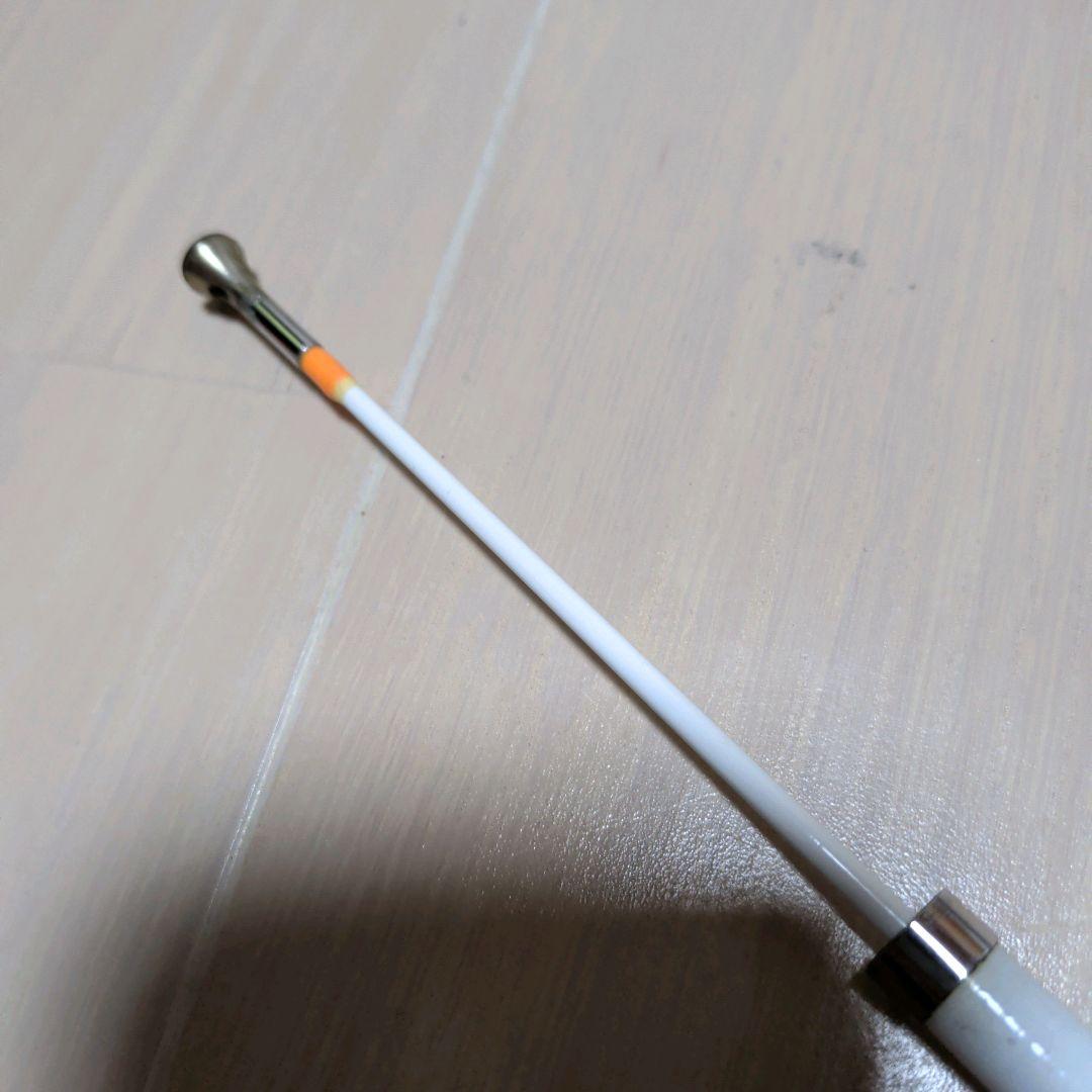 ダイワ HZインターライン海峡 50-390 伊勢湾真鯛攻めTX 270I 2本