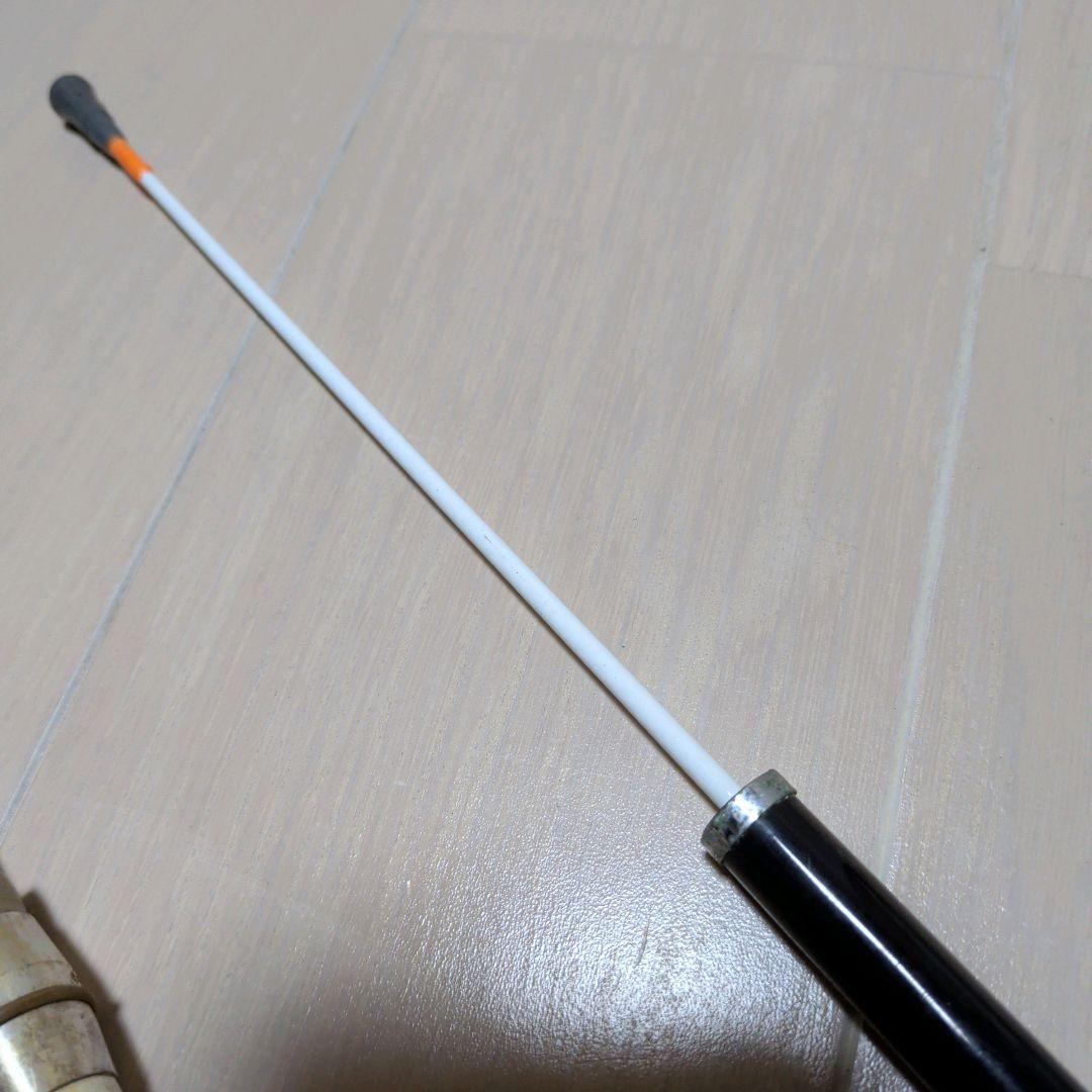 ダイワ HZインターライン海峡 50-390 伊勢湾真鯛攻めTX 270I 2本