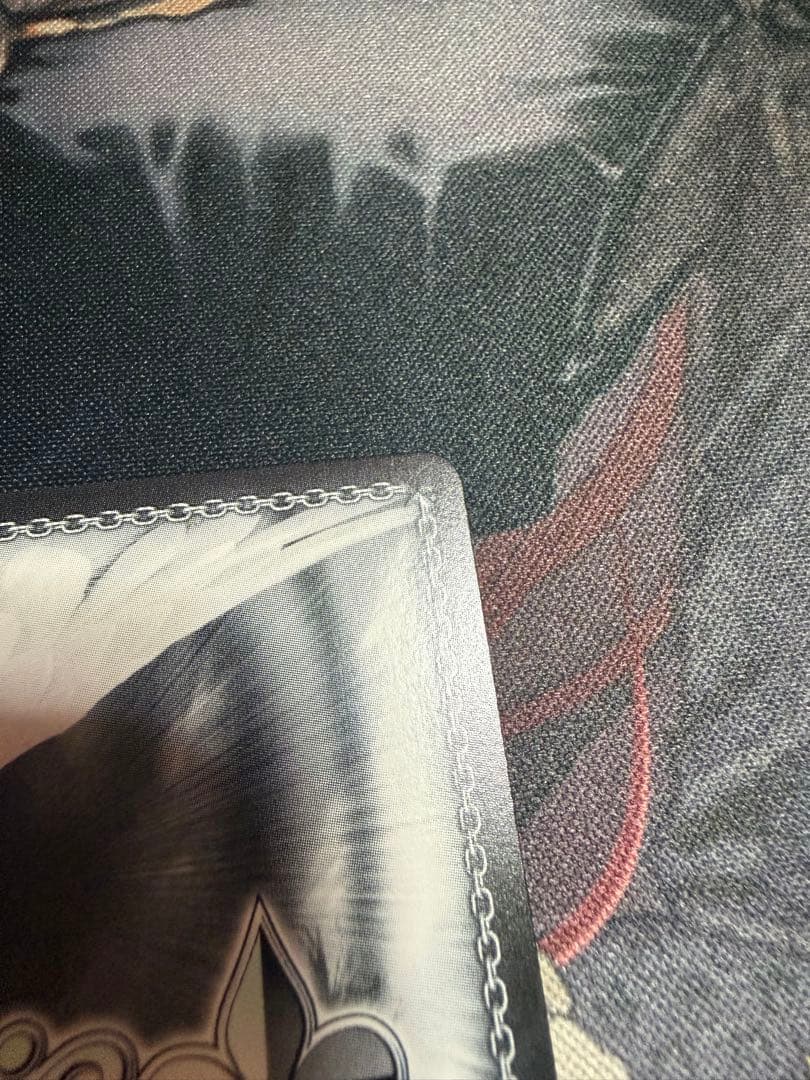 ヴァイスシュヴァルツ 本当の想いを 朝比奈まふゆ SP プロセカ