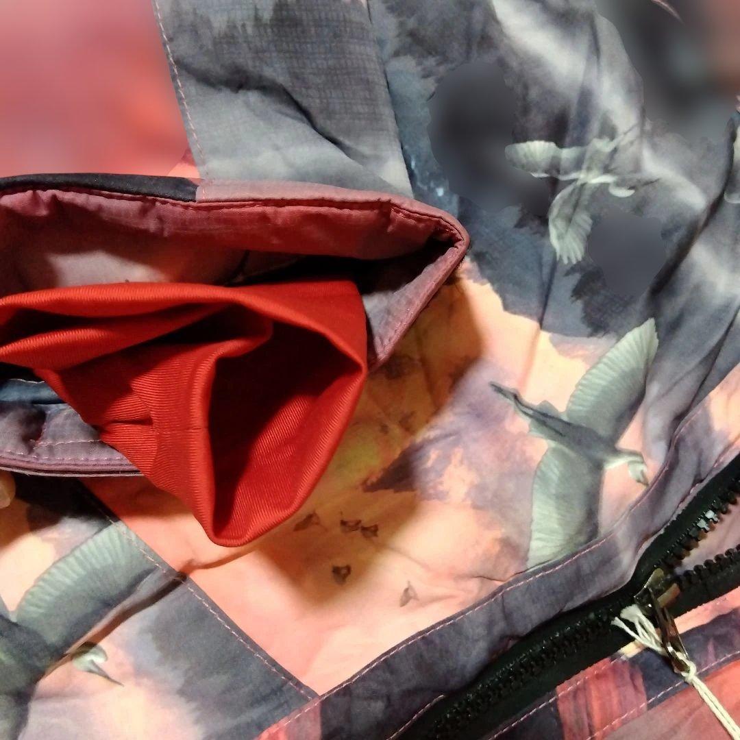 Burton スノーボードジャケット 日Lサイズ　レディース　スキー　上着