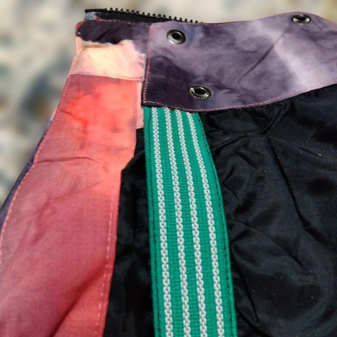 Burton スノーボードジャケット 日Lサイズ　レディース　スキー　上着