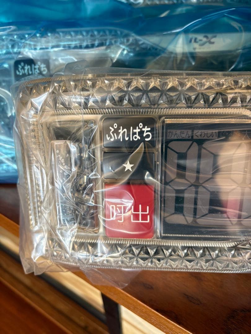 チ*ン様 【新品・6個セット】ダイコク IL-X パチンコ データカウンター ア