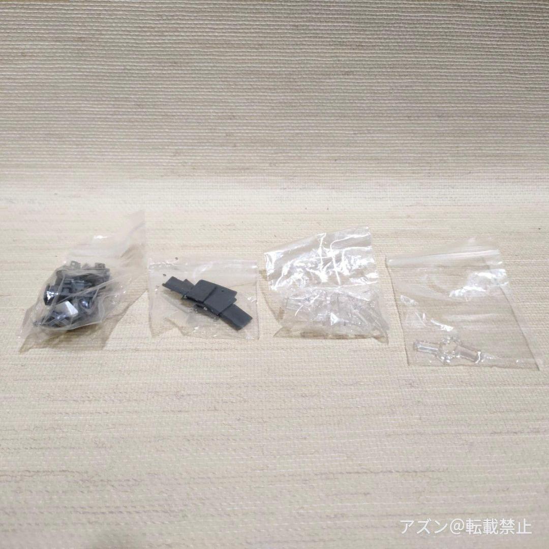 ポポンデッタ Nゲージ 南海8300系南海線 (初期車入) 8両セット 鉄道模型