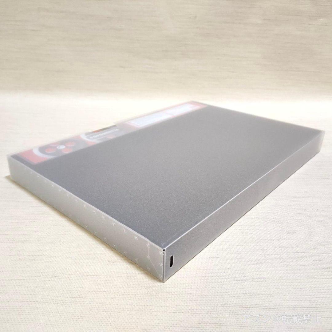 ポポンデッタ Nゲージ 南海8300系南海線 (初期車入) 8両セット 鉄道模型