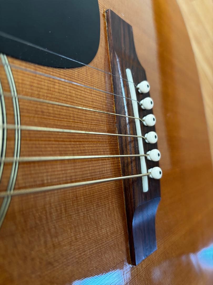 Martin マーチン　OOO-18 アコースティックギター