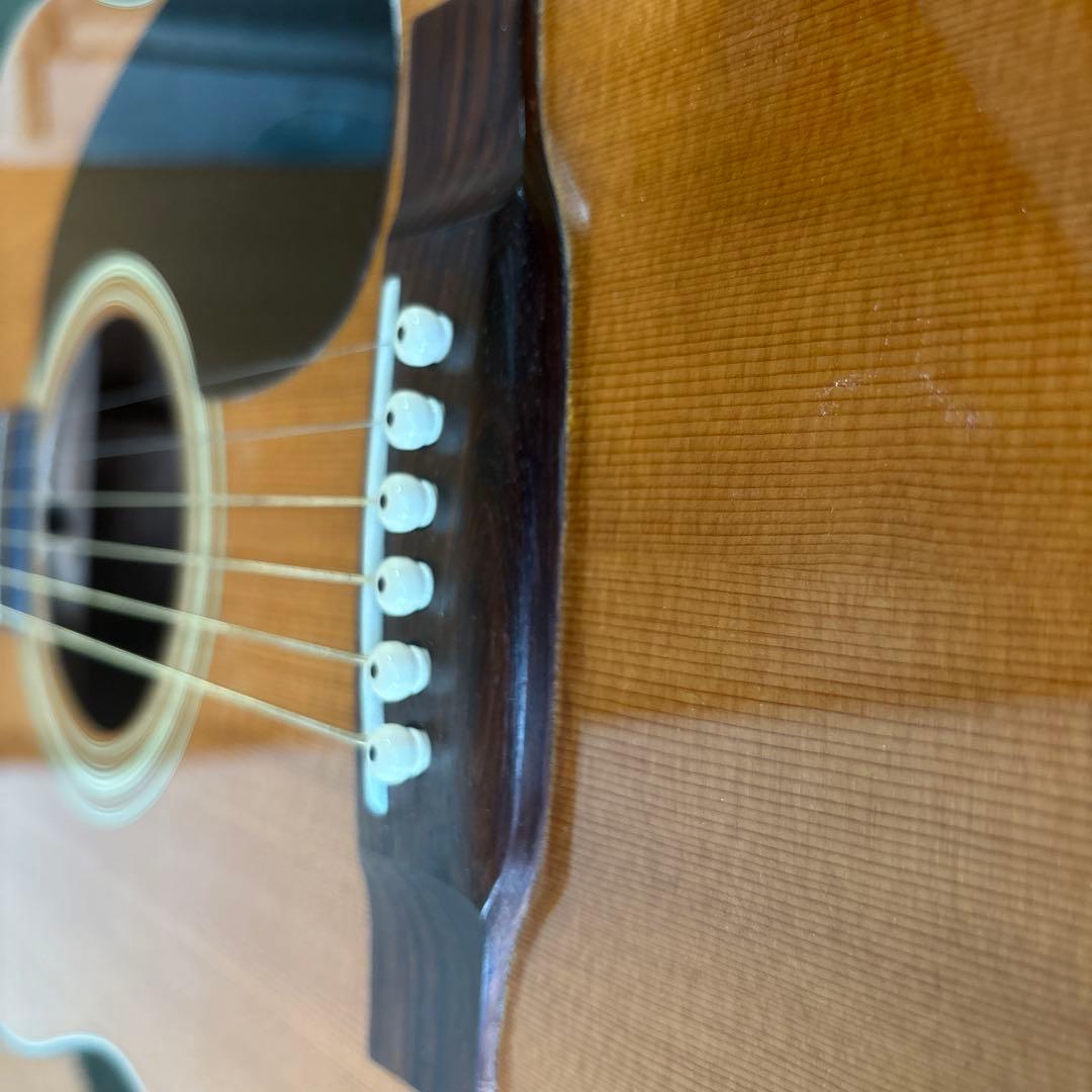 Martin マーチン　OOO-18 アコースティックギター