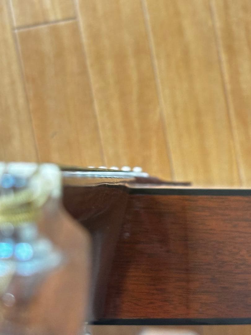 Martin マーチン　OOO-18 アコースティックギター