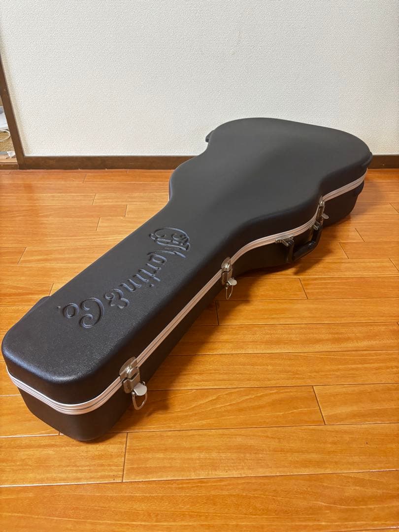 Martin マーチン　OOO-18 アコースティックギター
