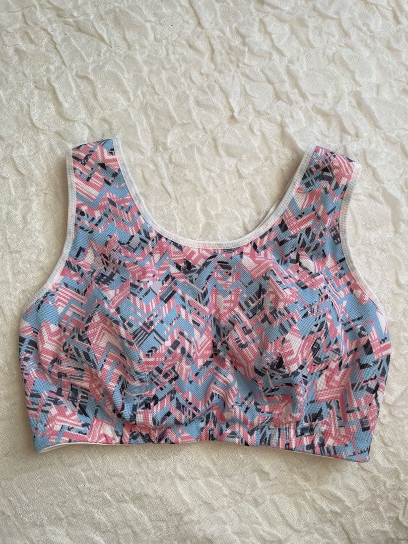 【2点セット】cwx セットアップ　エクササイズ　テニス　ヨガ