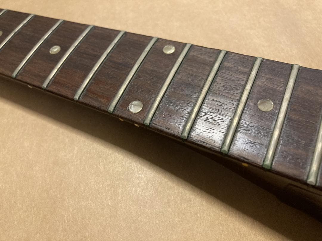 1965 Gibson Firebird Ⅲ ギブソン ファイヤーバード