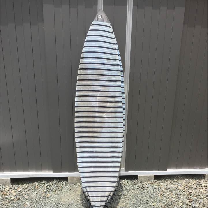 サーフボード ショートボード