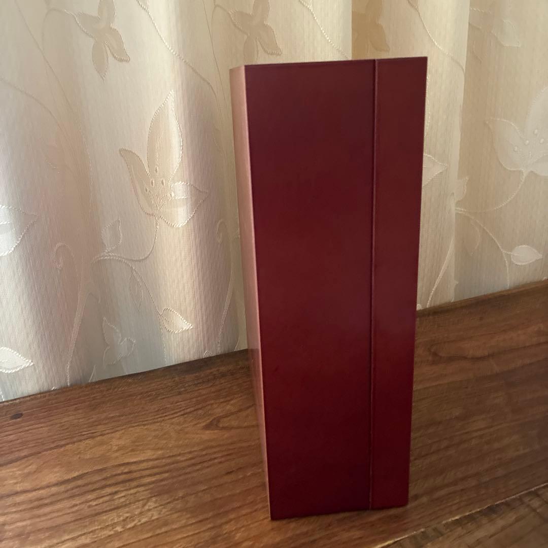 ディズニーシー✴︎Open記念陶器ミッキー他4体セット木箱入り❣️人形に傷なし