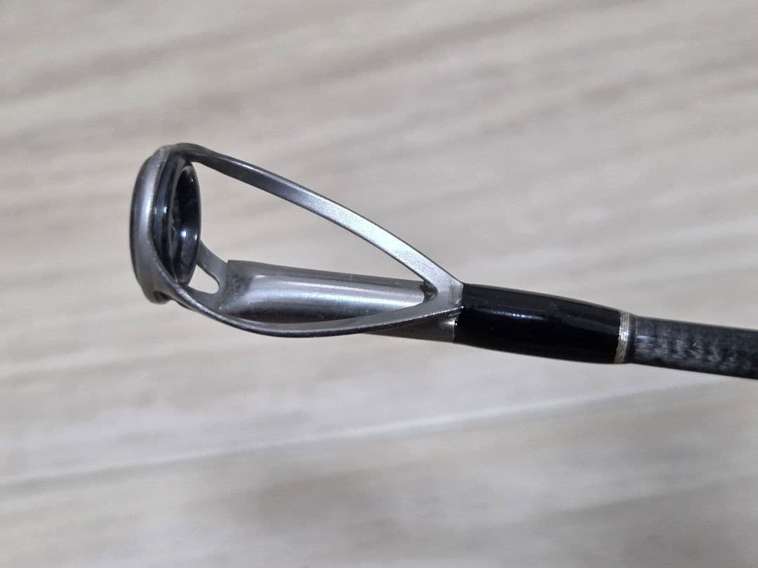 デプス　ストロングマインド