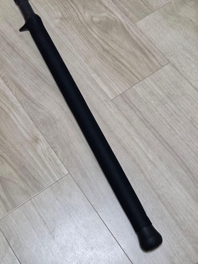 デプス　ストロングマインド