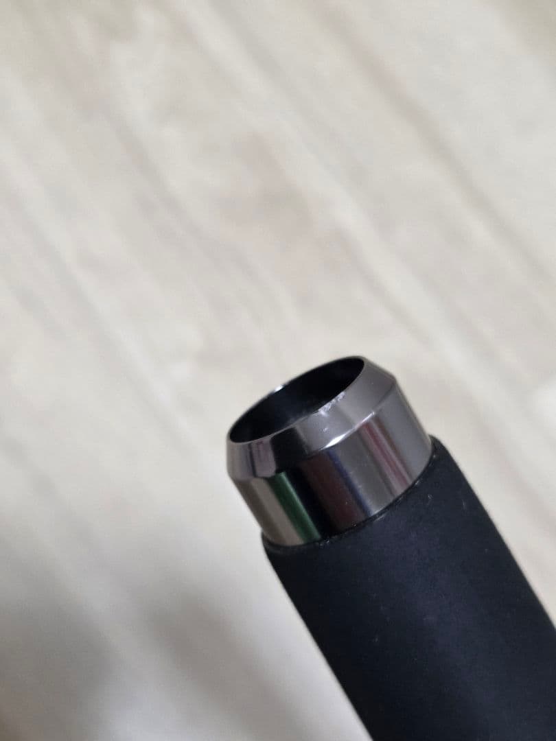 デプス　ストロングマインド