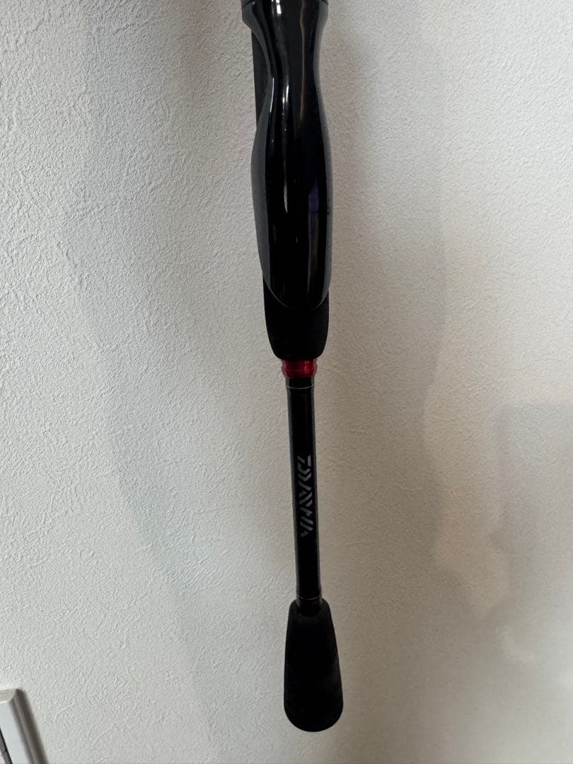 り*ん様 ダイワ 月下美人 70L-T アジング メバリング ロッド