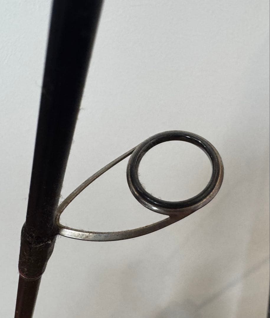 り*ん様 ダイワ 月下美人 70L-T アジング メバリング ロッド