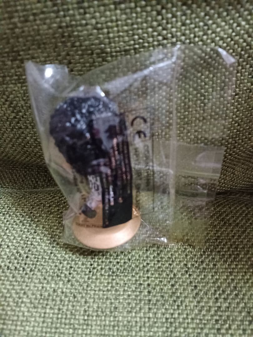 コリンシアン　マイクロイタリア版　ミシェル・プラティニ ユベントス