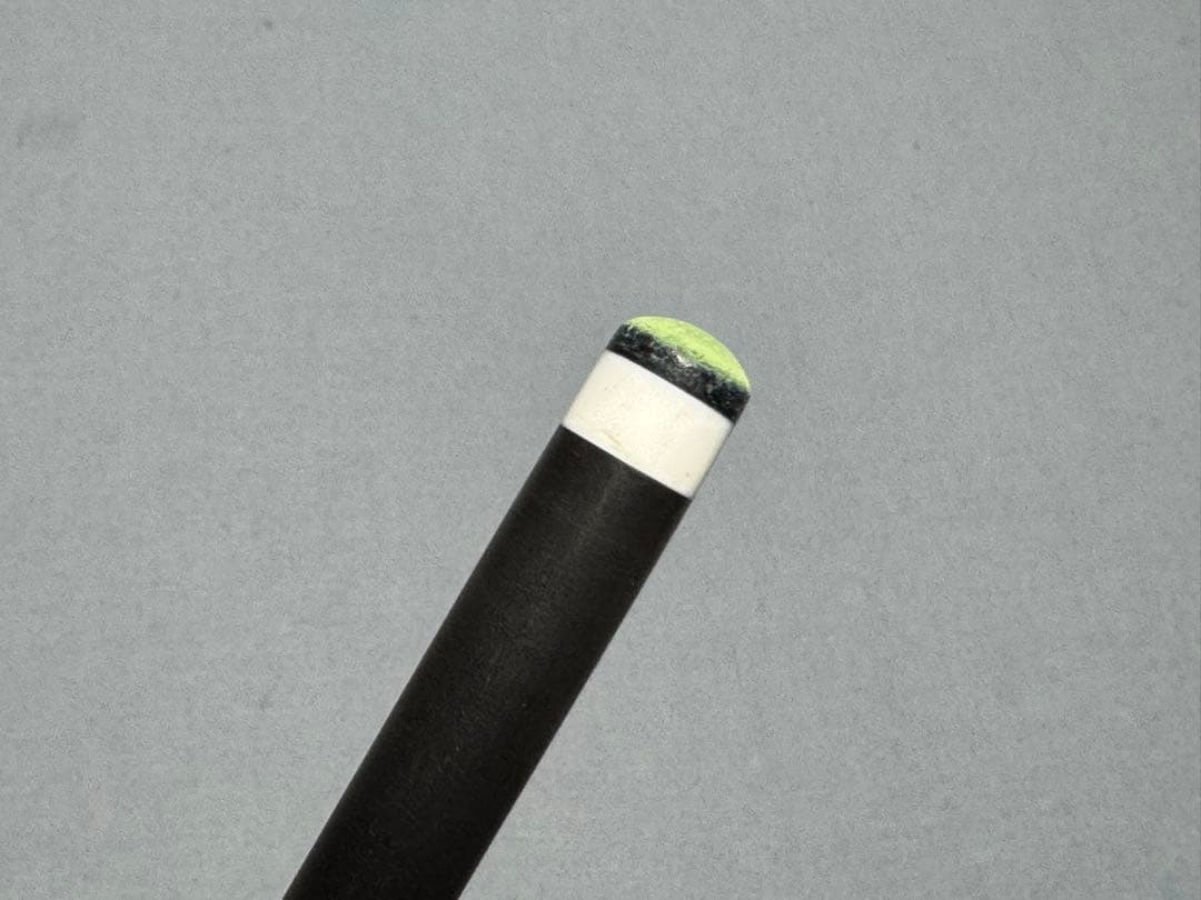 シナジー11.8 ラジアル