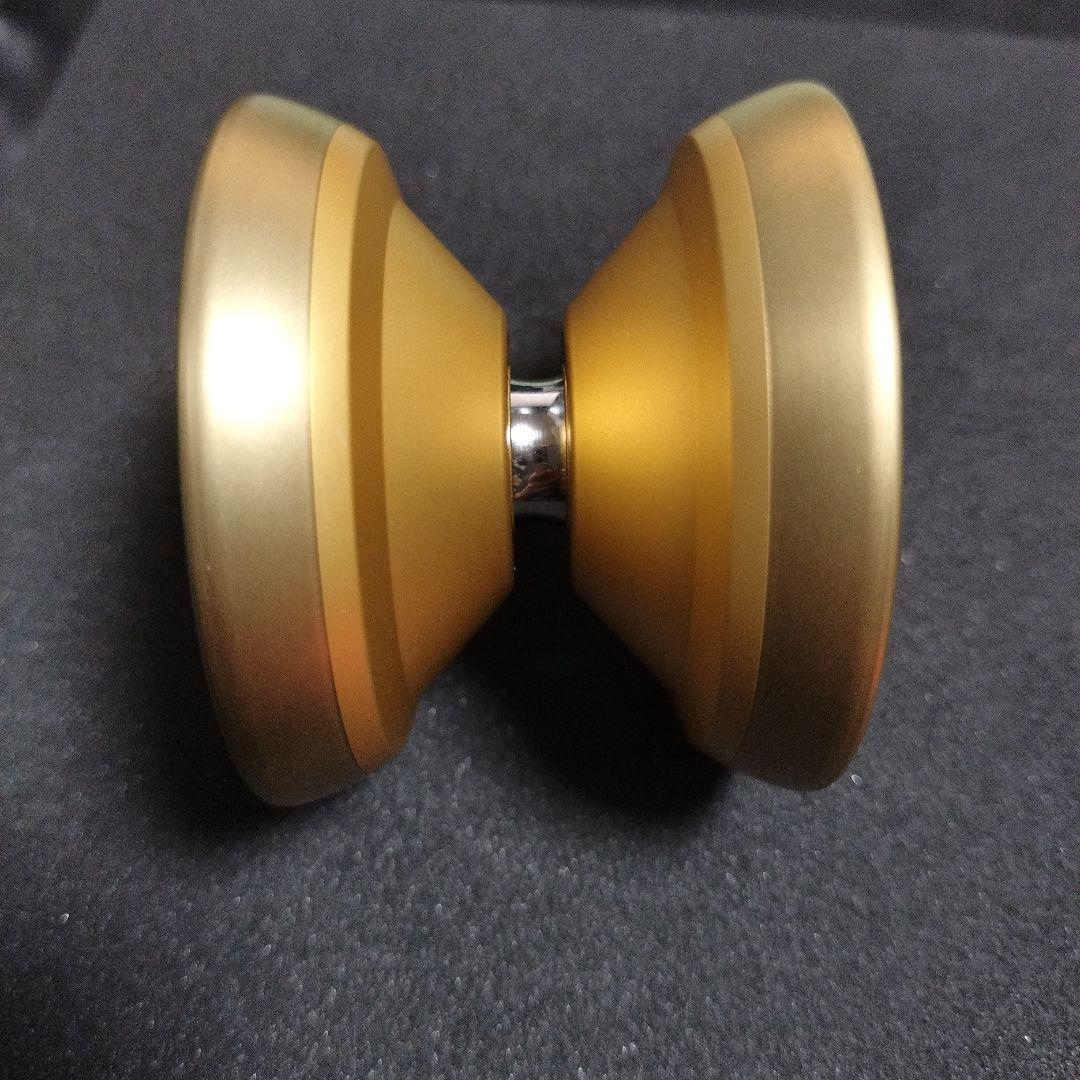 mowl サーベイランスHPF ゴールド