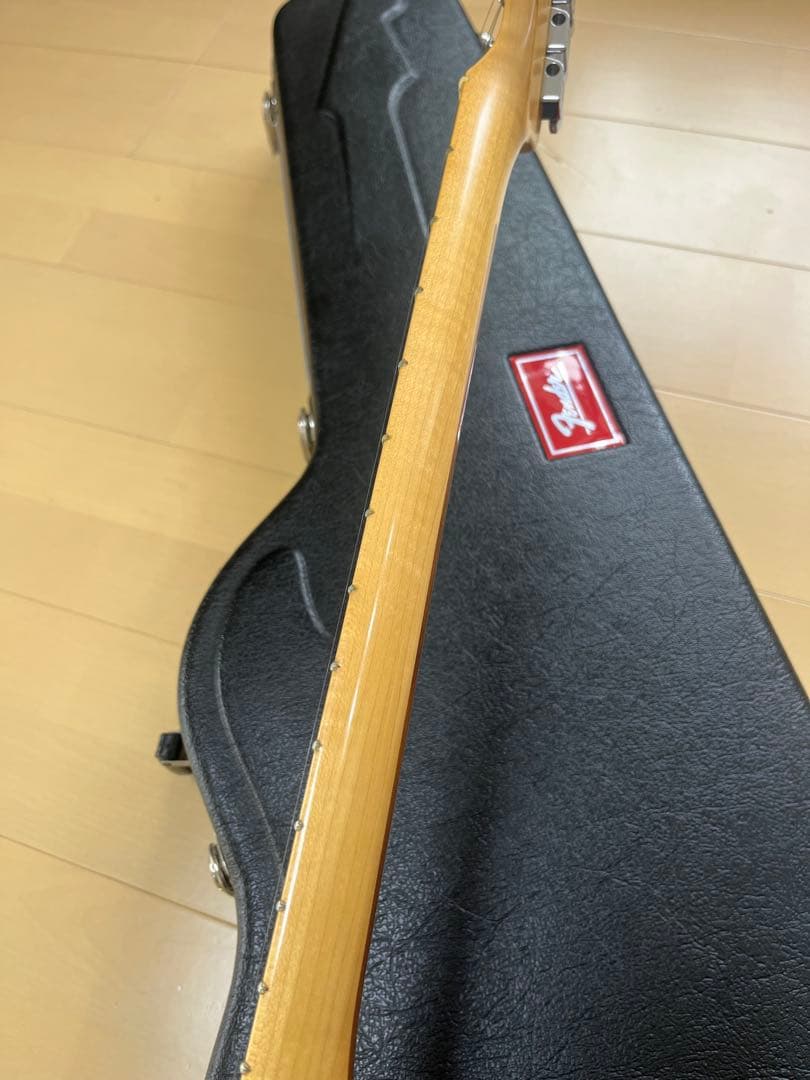 Fender USA テレキャスター 【毎日値下げ】