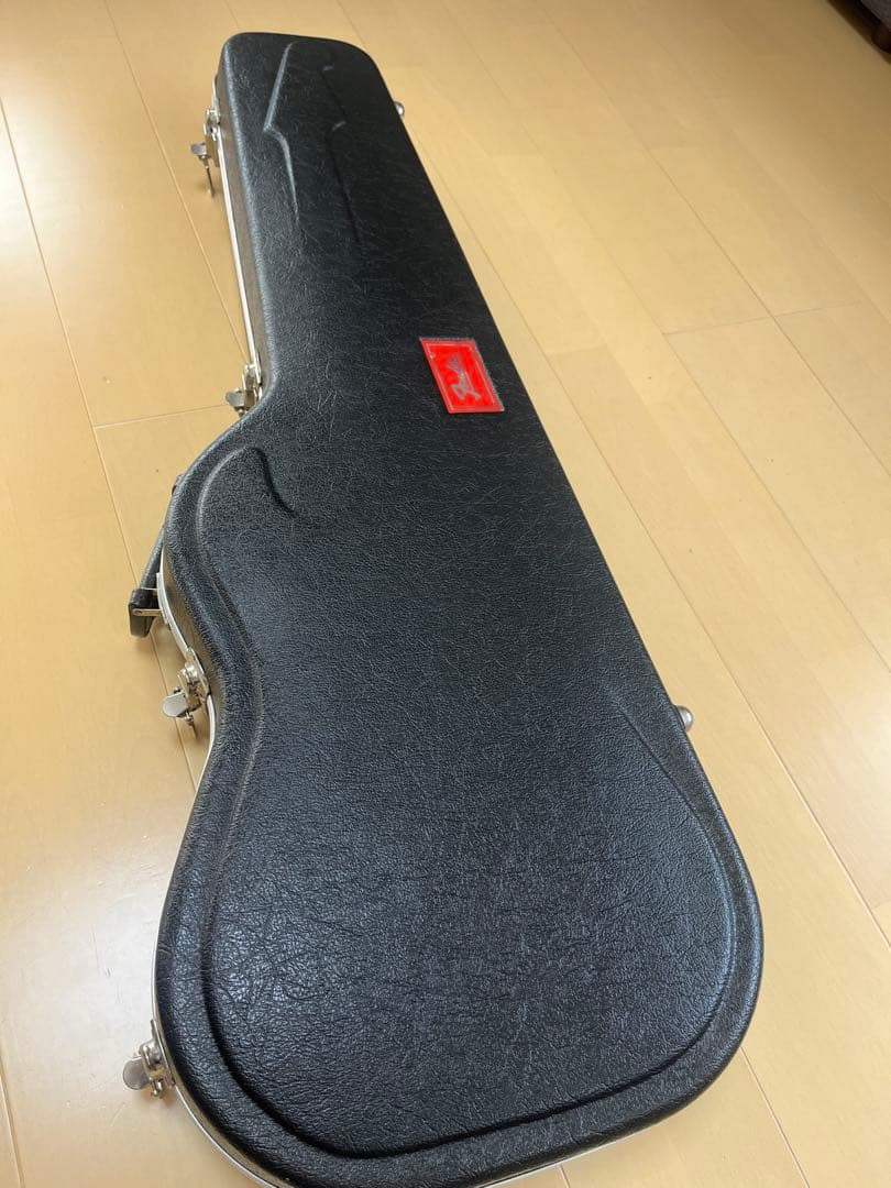 Fender USA テレキャスター 【毎日値下げ】