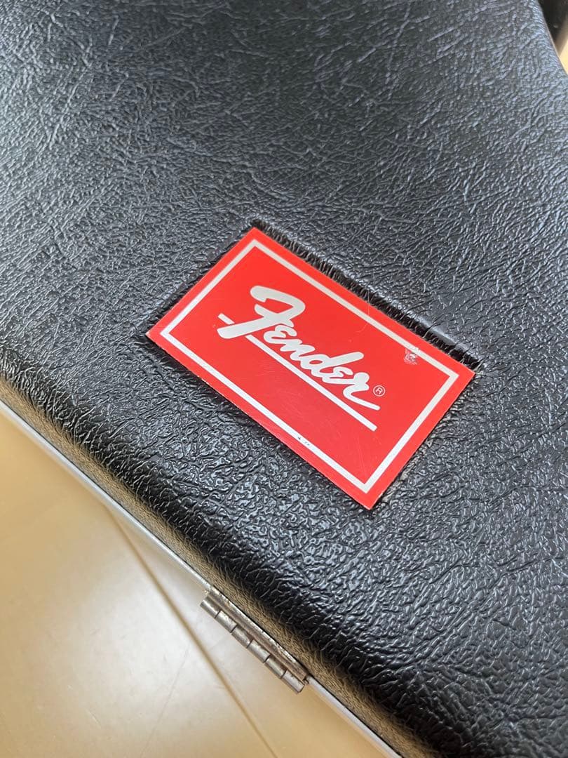 Fender USA テレキャスター 【毎日値下げ】