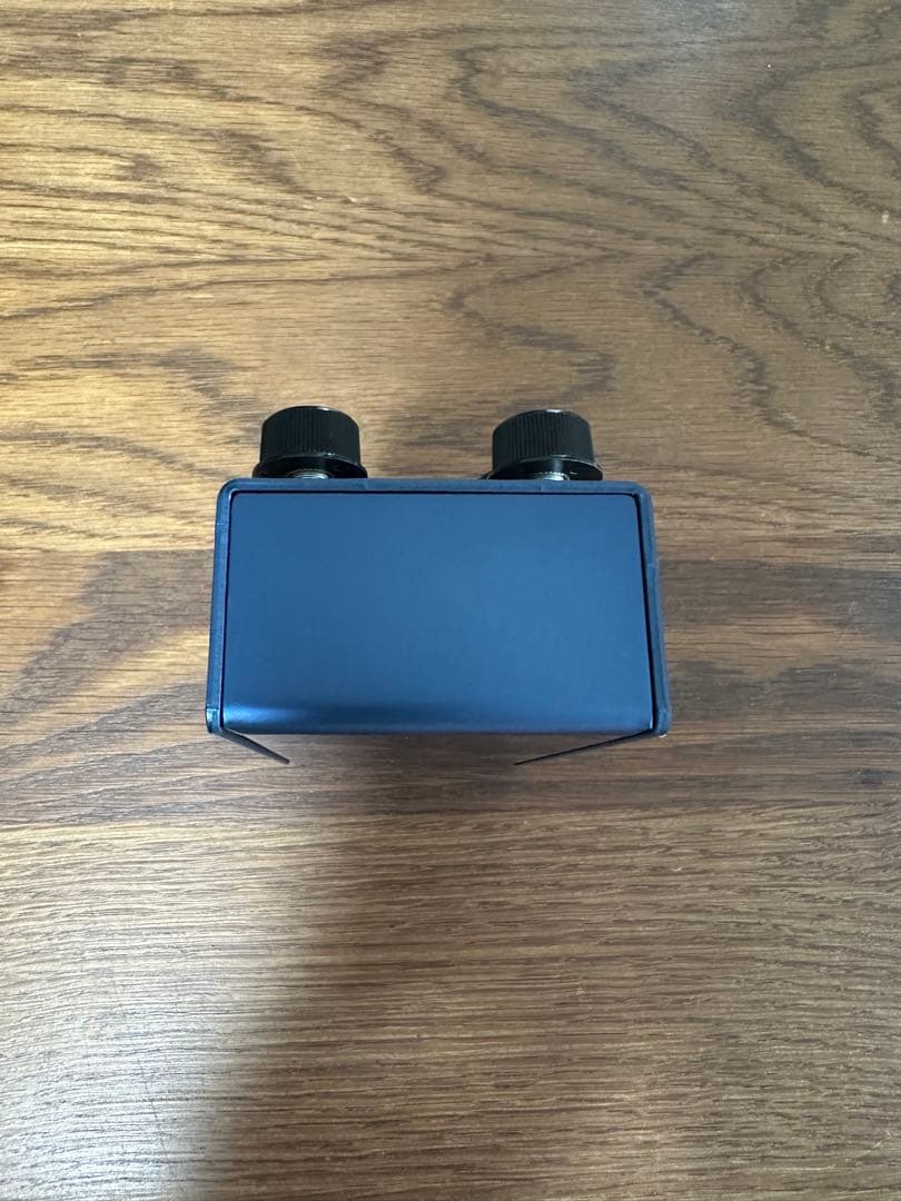 【美品】Virtues Stella