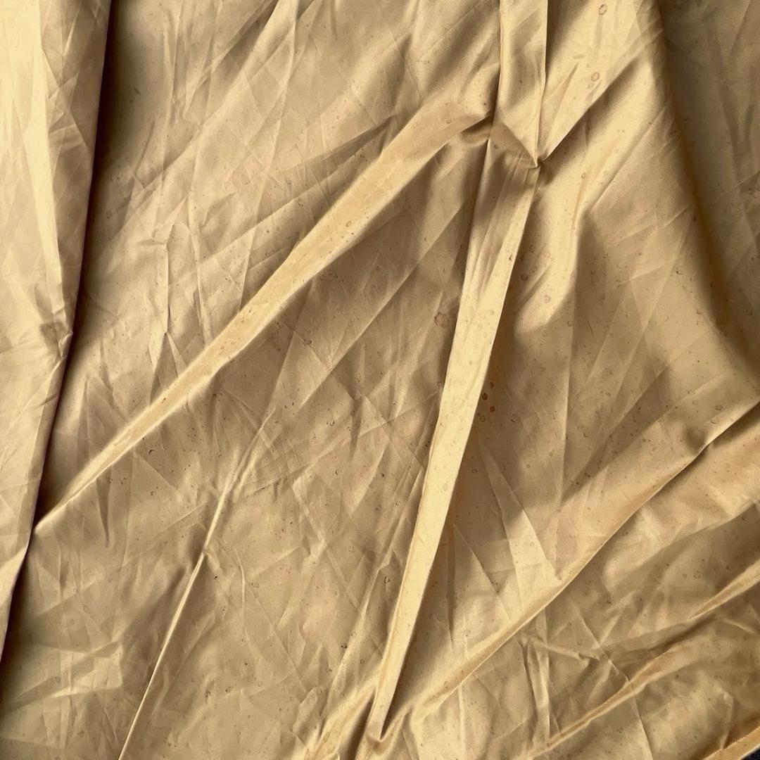  peak スノーピーク テント SDE-001R アメニティドームM