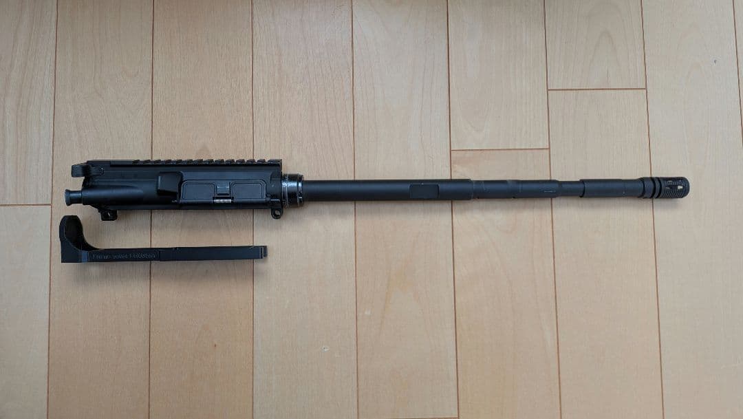 チョイデリオさん専用