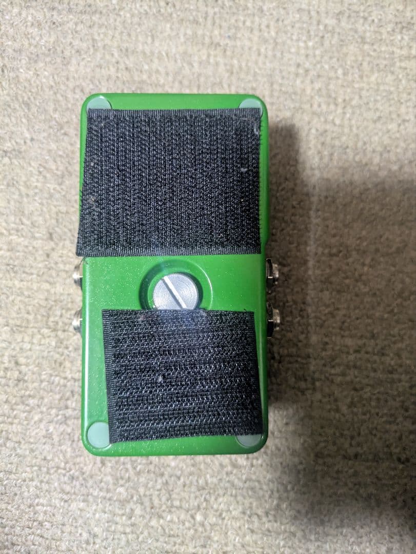 ギター tc electronic CORONA CHORUS