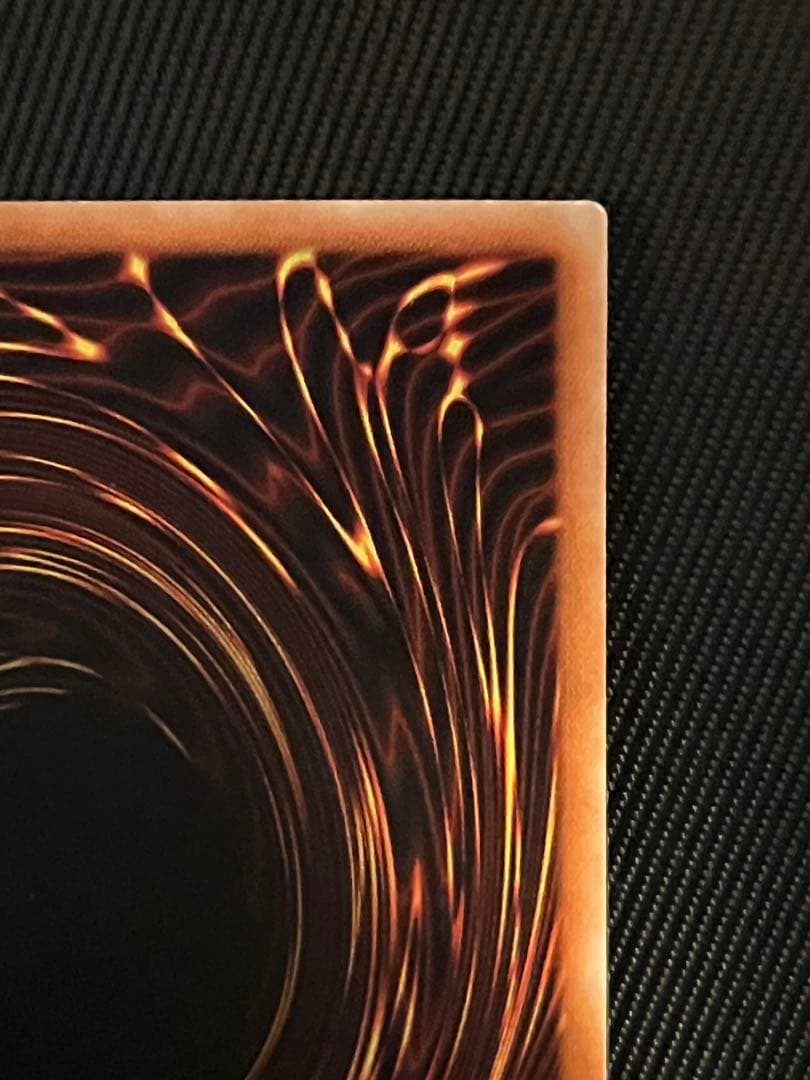 遊戯王　閃刀姫レイ　20thシークレットレア