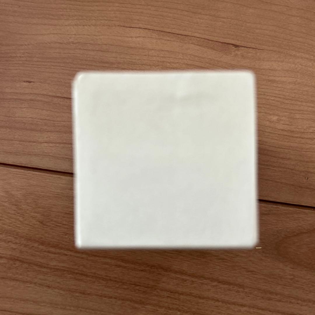 40周年　希少激レア　ドラゴンボール　週刊少年ジャンプ当選品　ユニファイブ　悟空